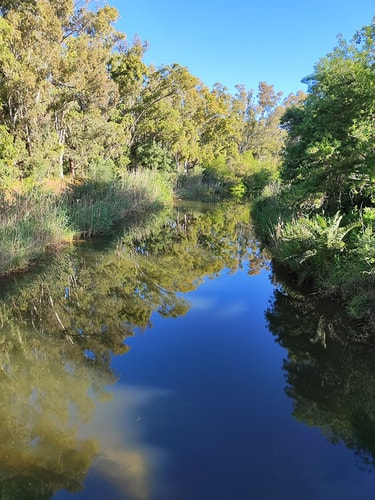 Casa Tranquilla - Countryside House near Syracuse 34 Villas in Italy