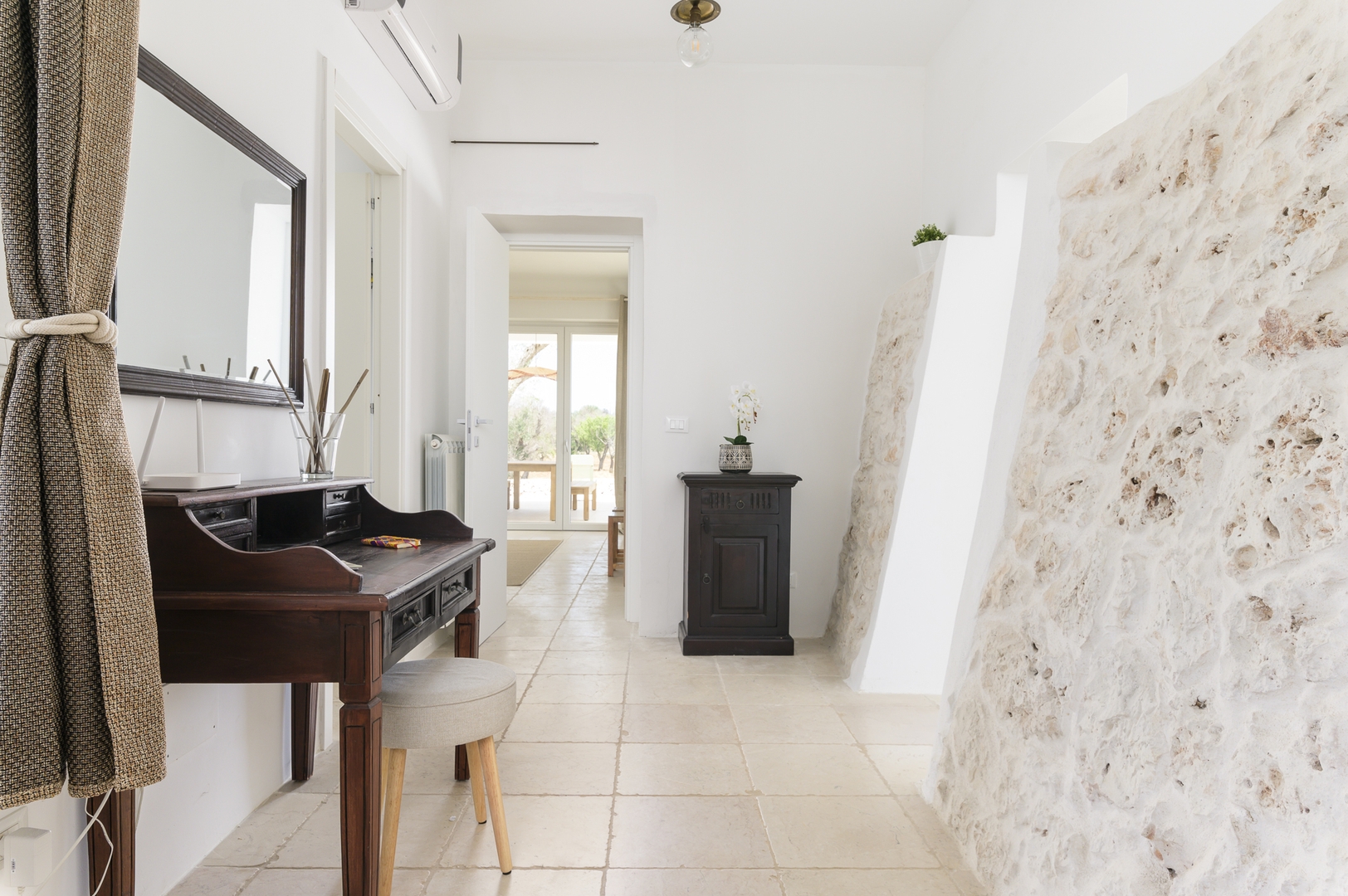Villa Grazia – Carovigno 17 Villas in Italy