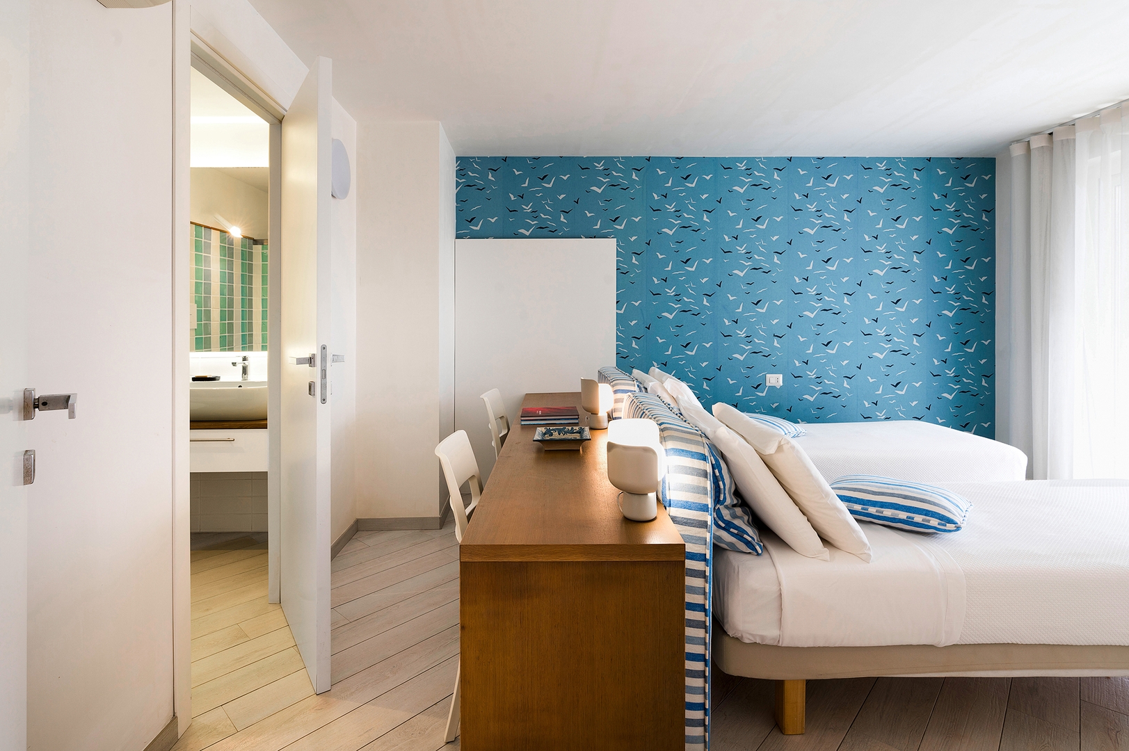 Villa Orizzonte – Marina Di Modica 33 Villas in Italy