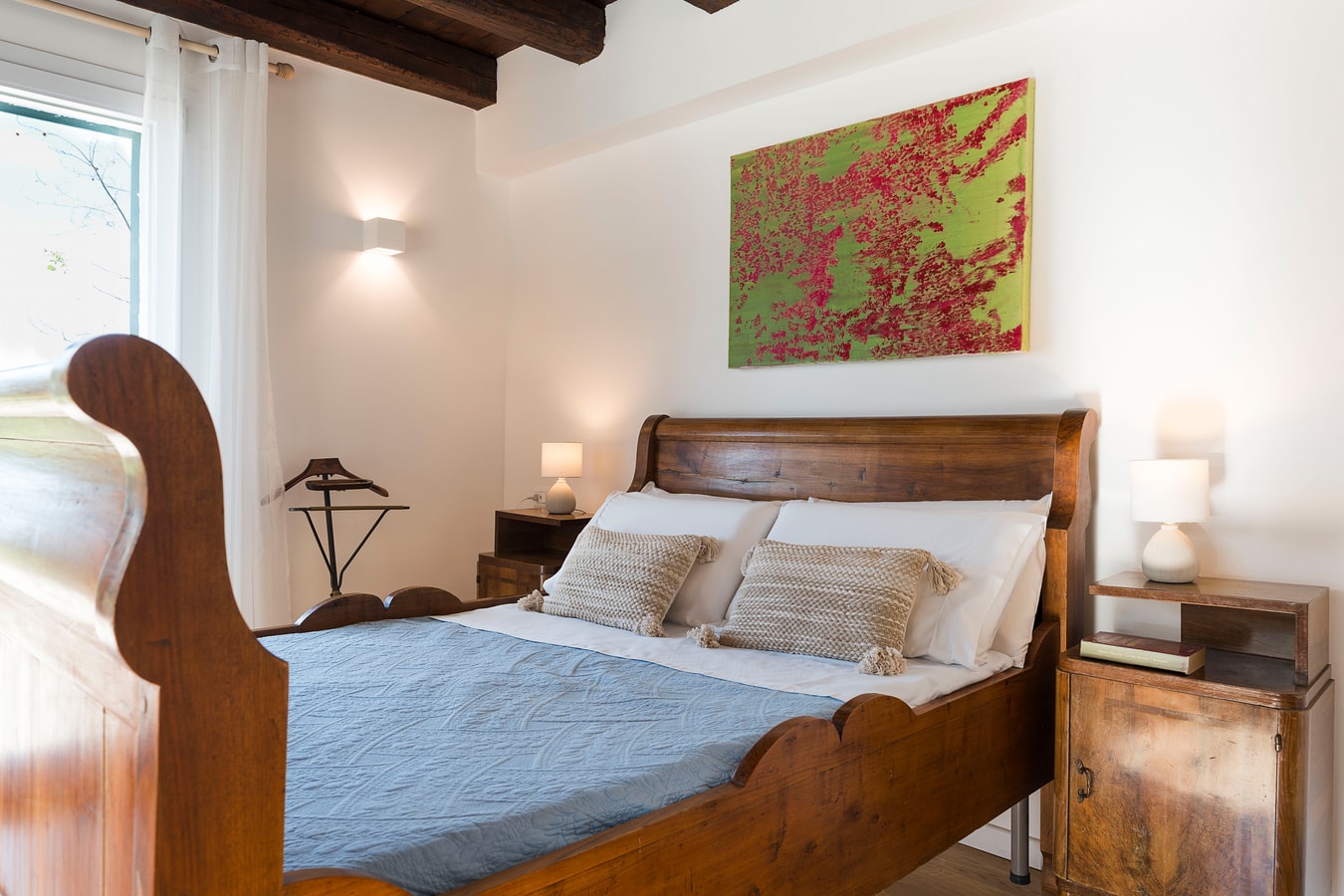 Villa Dorsale, Comfort with Sicilian Charm 22 Villas in Italy