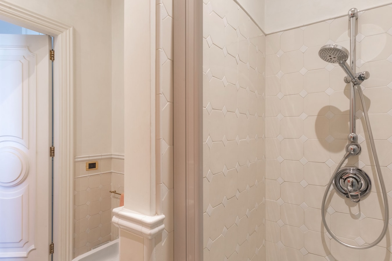 Villa Licea, Historic Palace In Lecce Centre 35 Villas in Italy