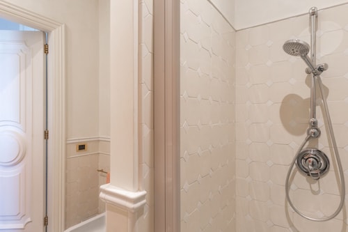 Villa Licea, Historic Palace In Lecce Centre 35 Villas in Italy