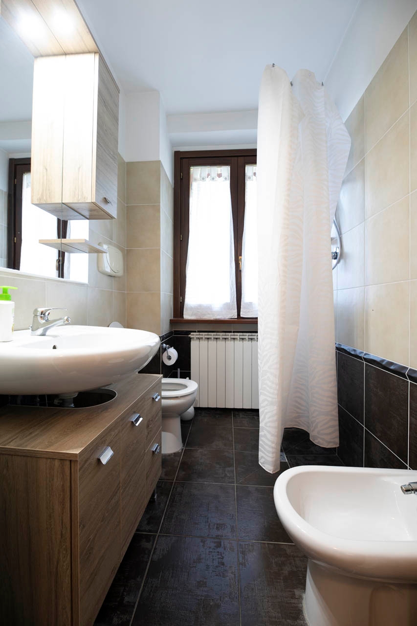 Villa Francesco in Umbria 24 Villas in Italy
