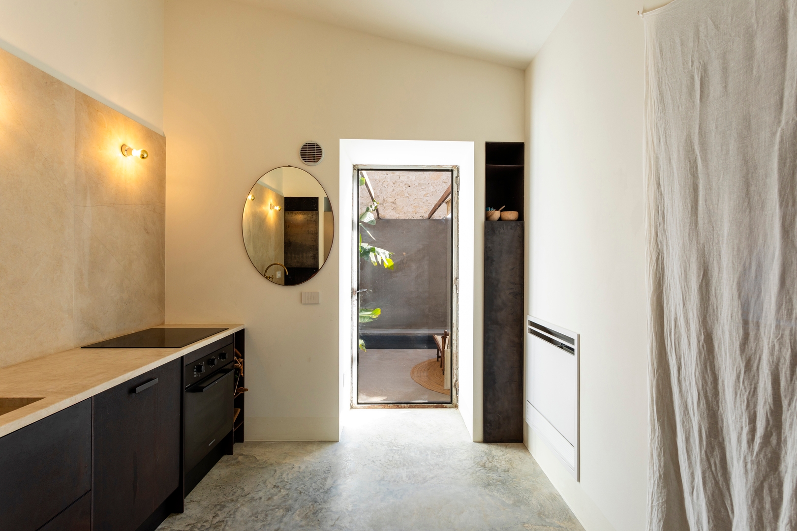 Casa Salvia - Modica area 23 Villas in Italy