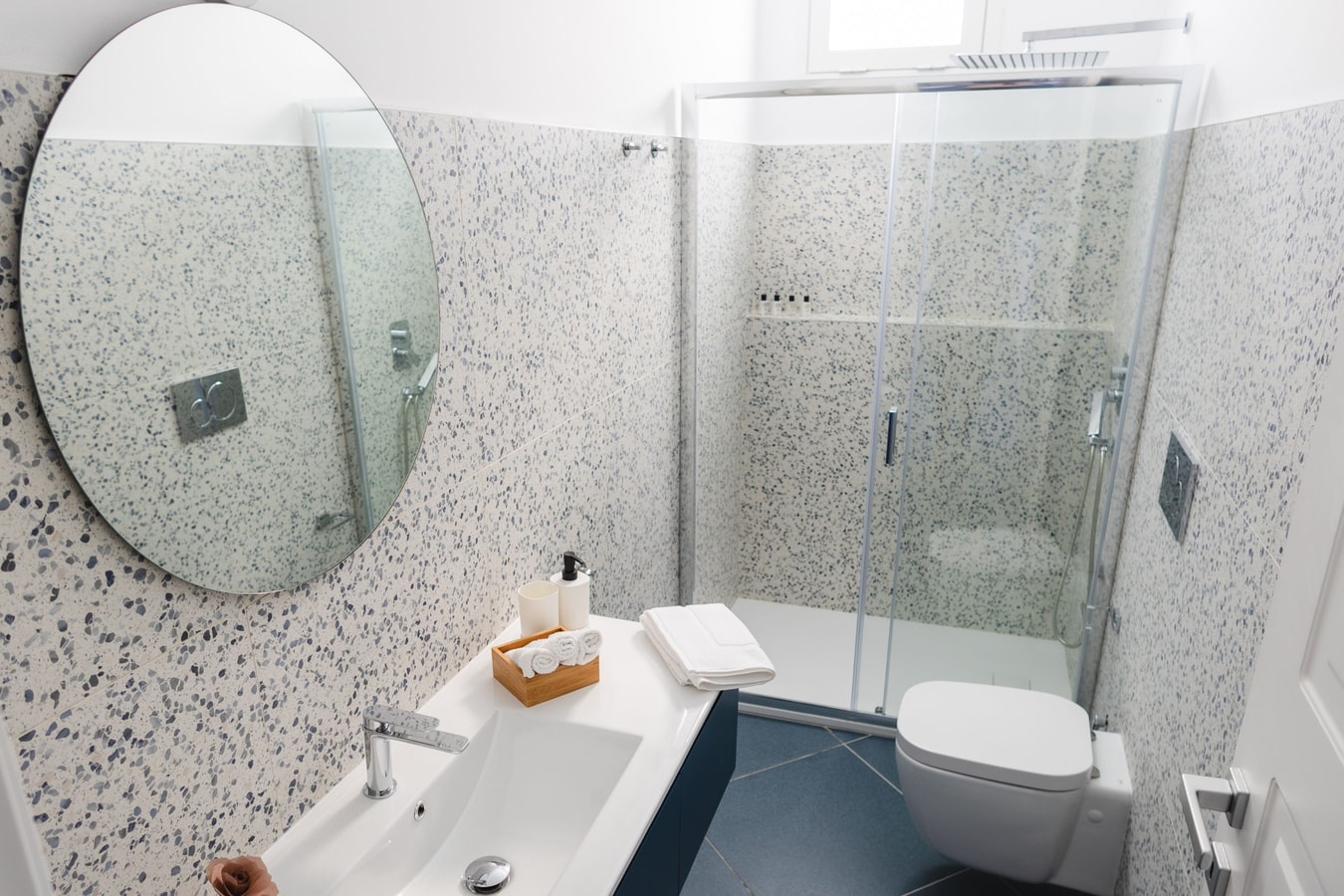 Villa Essenza, in the heart of Southeast Sicily 23 Villas in Italy