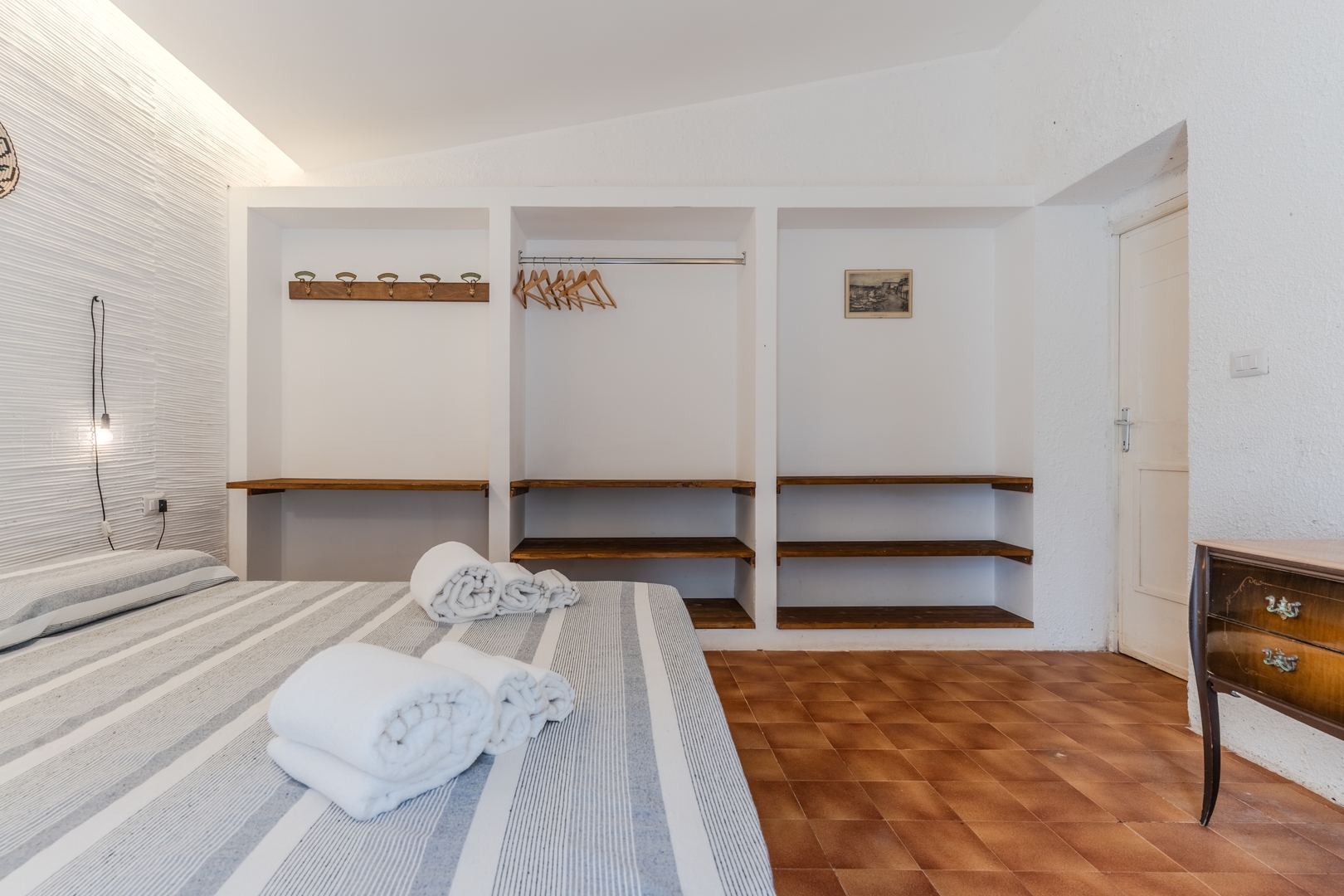 Villa Ria – Alghero 17 Villas in Italy