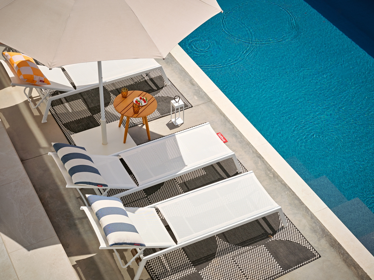 Villa Aria - Your Sicilian Home 34 Villas in Italy