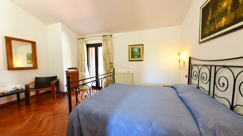 Villa Terra Di Luce, Mediterranean Charm near Syracuse 25 Villas in Italy