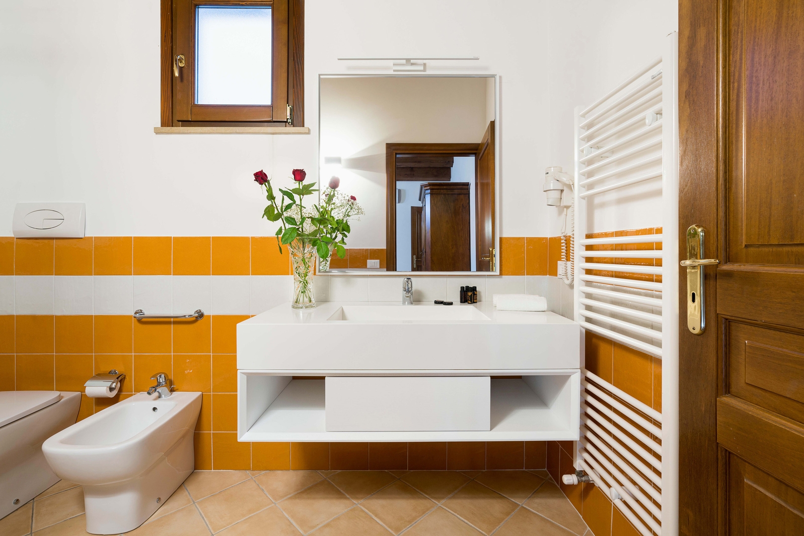 Villa Rega - Private villa with pool in Sicily 43 Villas in Italy