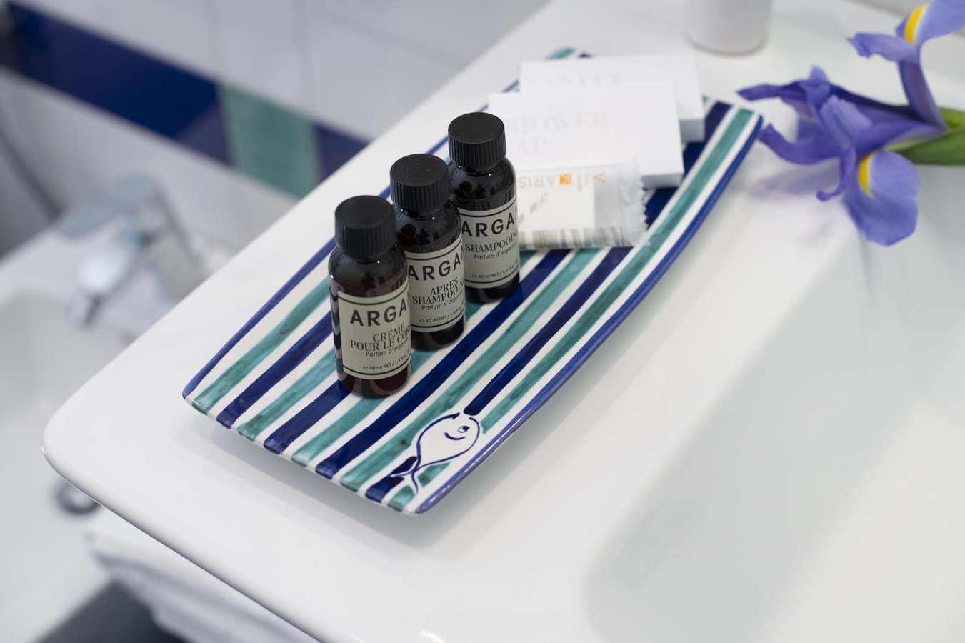 Villa Celeste, With Panoramic Terraces near Amalfi 13 Villas in Italy