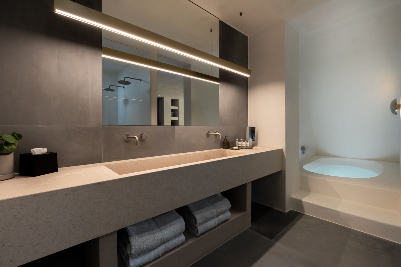 Villa Anemos, Luxury Villa with Panoramic Views 33 The Prestige Villa Collection