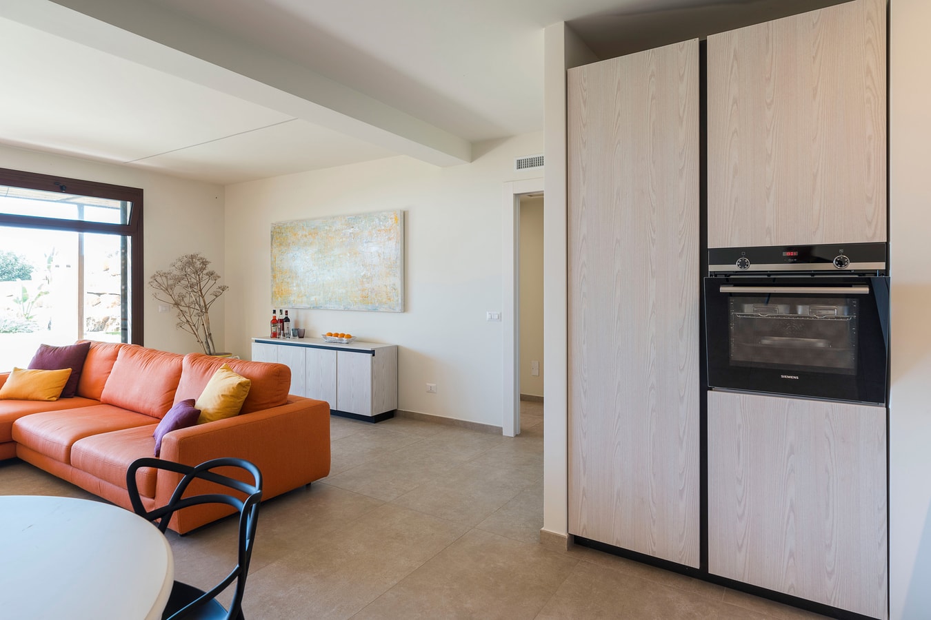 Villa Sanvitese - Private villa with swimming pool 49 The Prestige Villa Collection