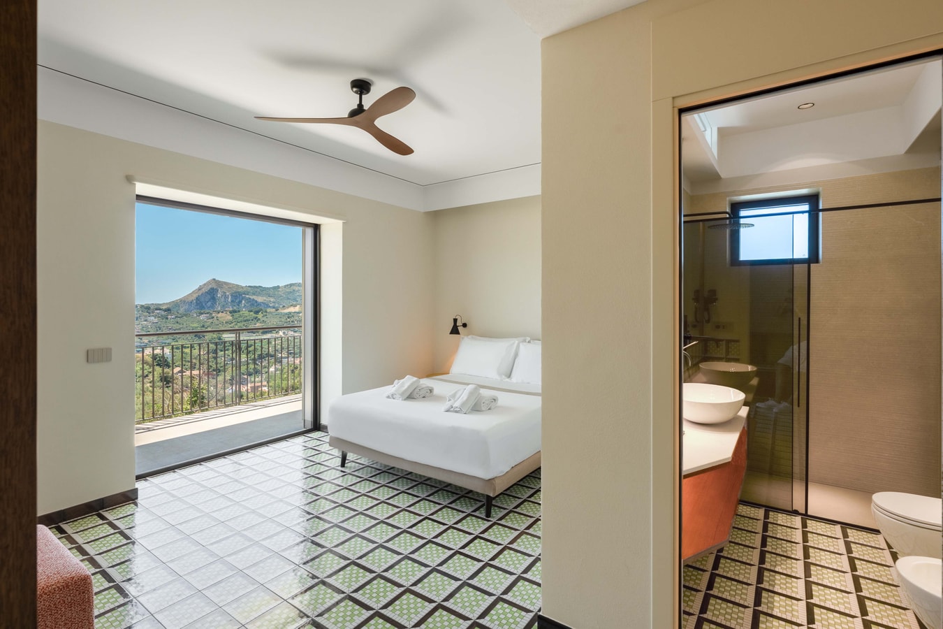 Villa Poggio Di Luce - Luxury with Heated Pool 28 Villas in Italy