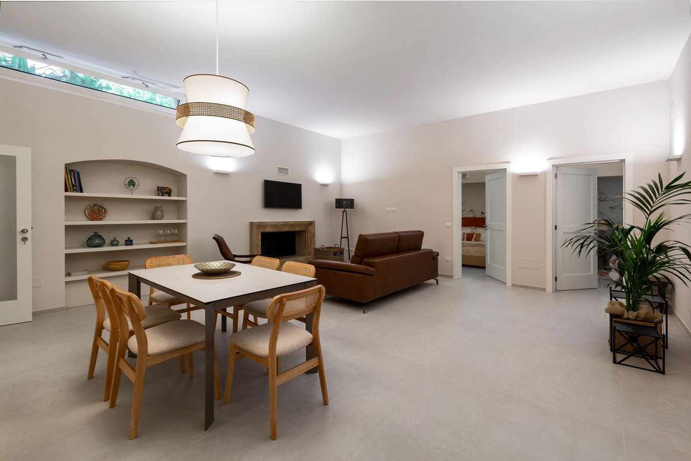 Villa Alice - Private villa with pool in Salento 24 Villas in Italy