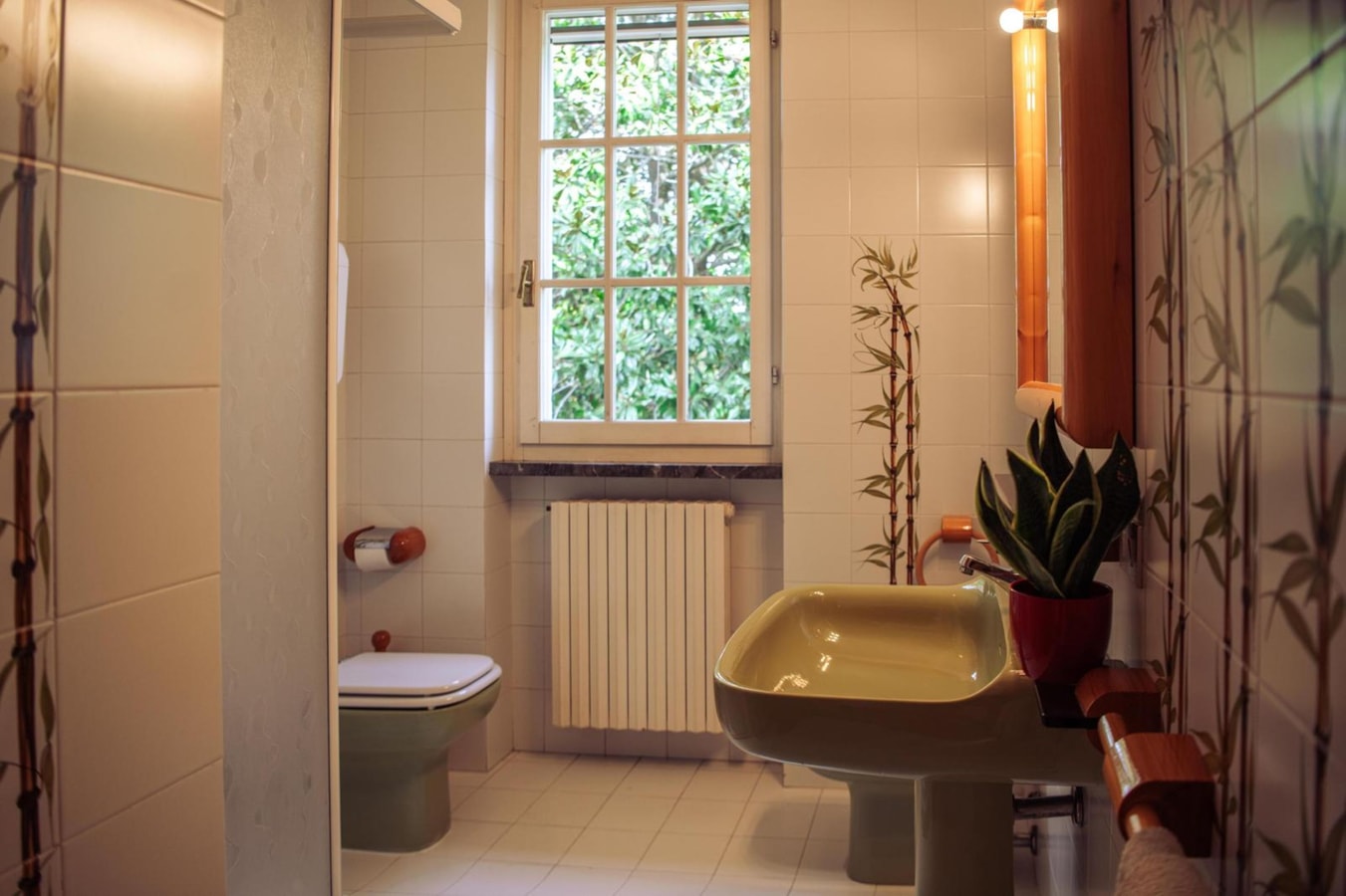 Villa Manerba, Private Villa Near Town And Lake 16 Villas in Italy