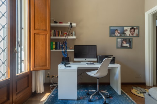 Villa Licea, Historic Palace In Lecce Centre 26 Villas in Italy