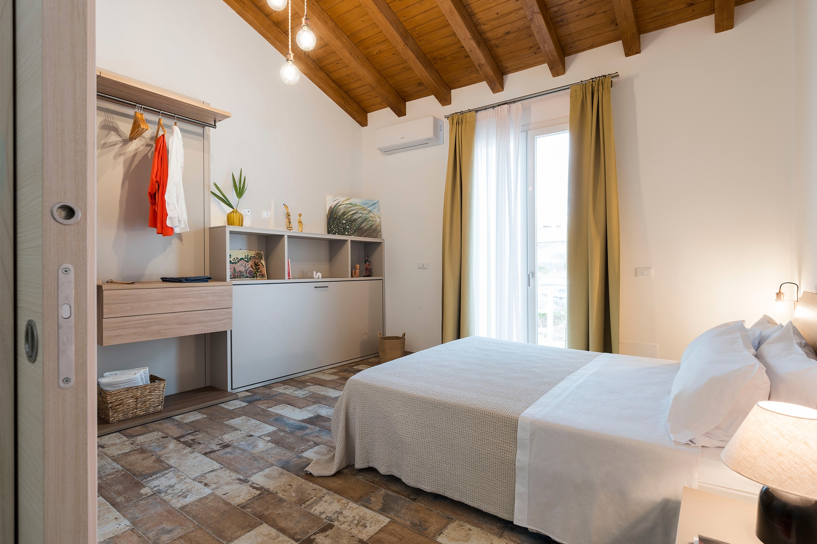 Villa Giuseppina near shops and restaurants 11 Villas in Italy