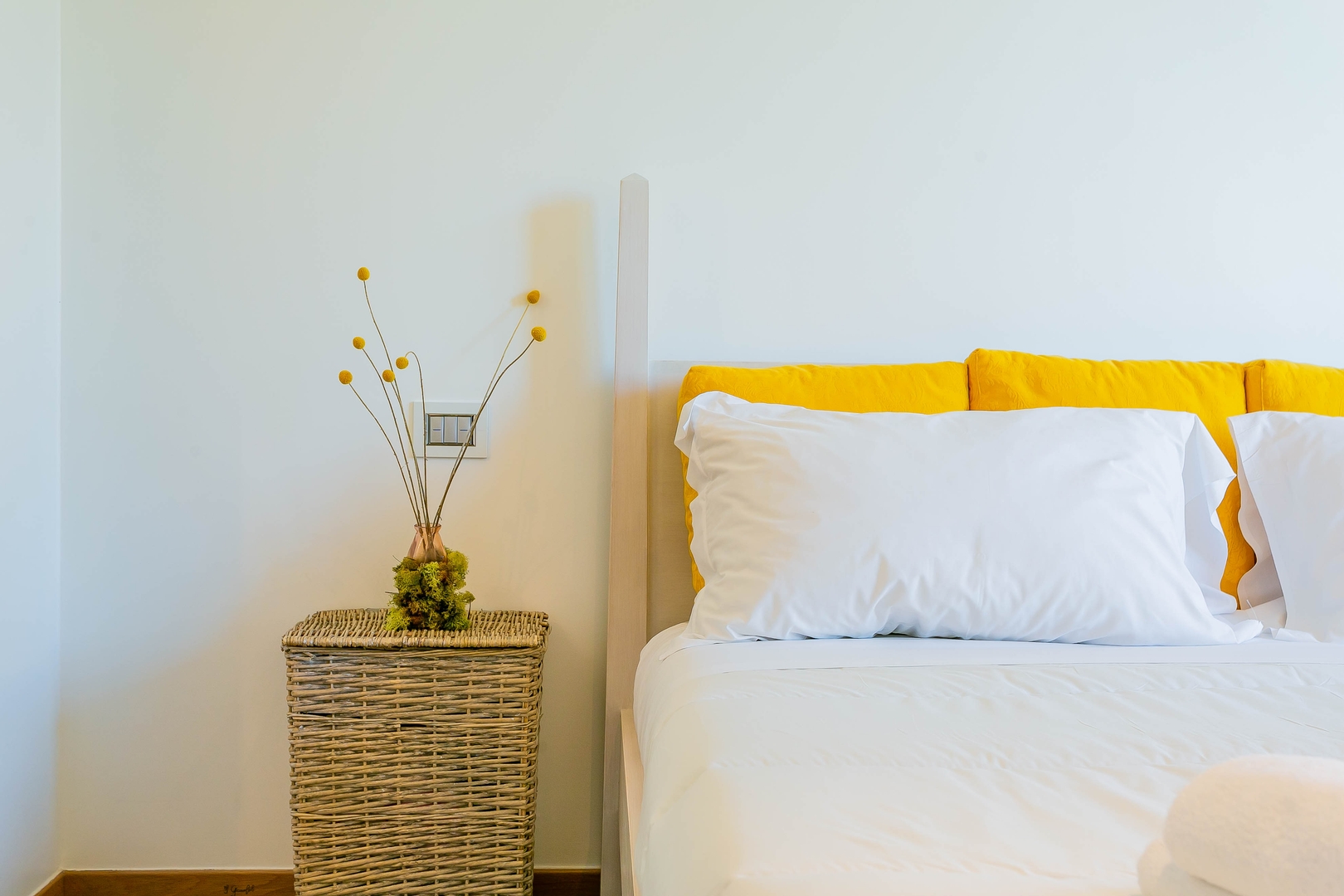 Villa Lucilla – Polignano a Mare 45 Villas in Italy