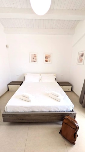 Villa Oasi, in the heart of Southeast Sicily 16 Villas in Italy