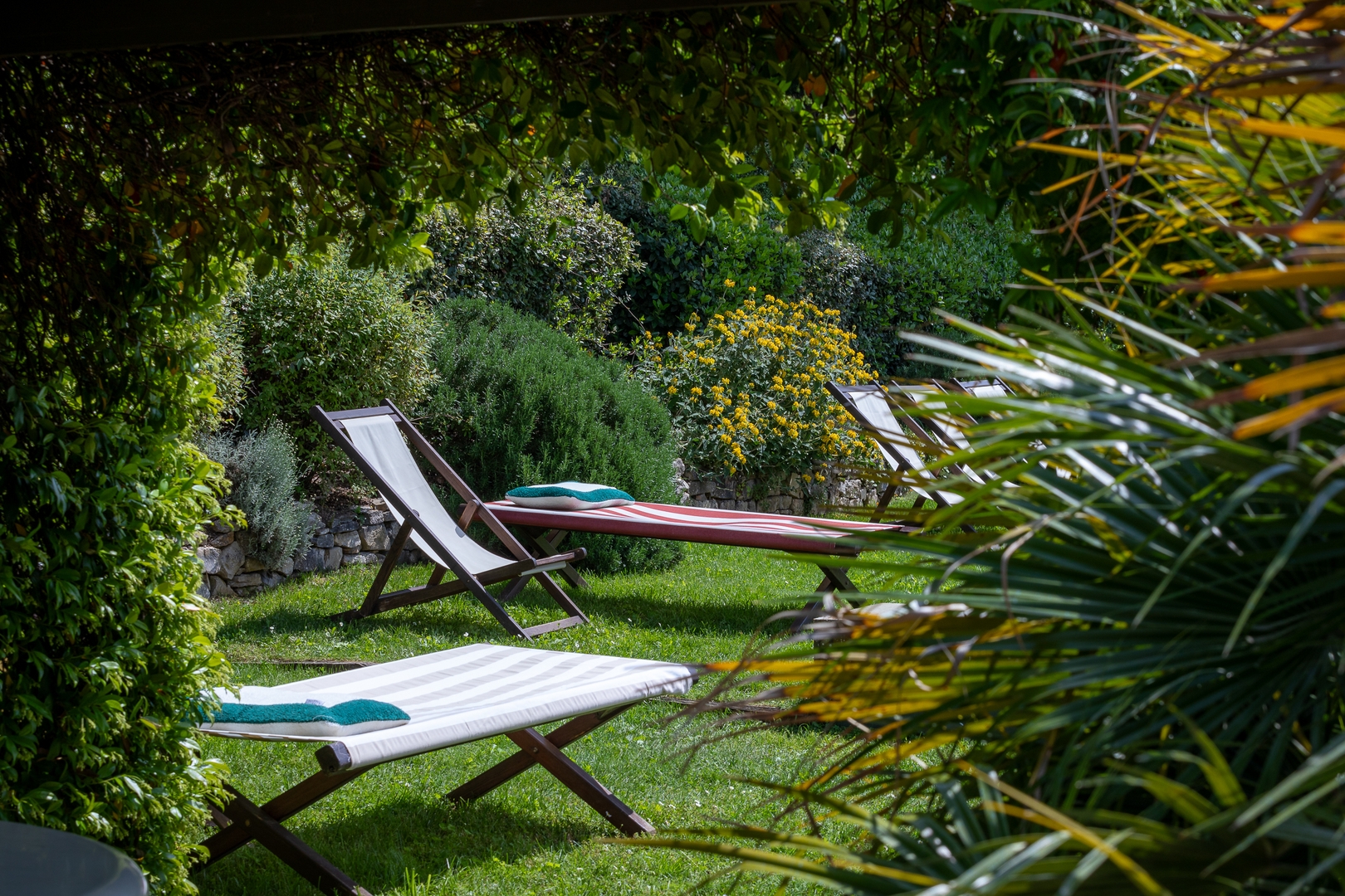 Castello Tiziano - Bagno a Ripoli, Florence Area 62 Villas in Italy