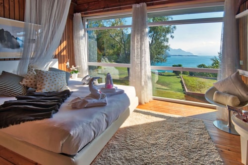 Villa Olga - Private villa with hot tub and pool 16 Villas in Italy