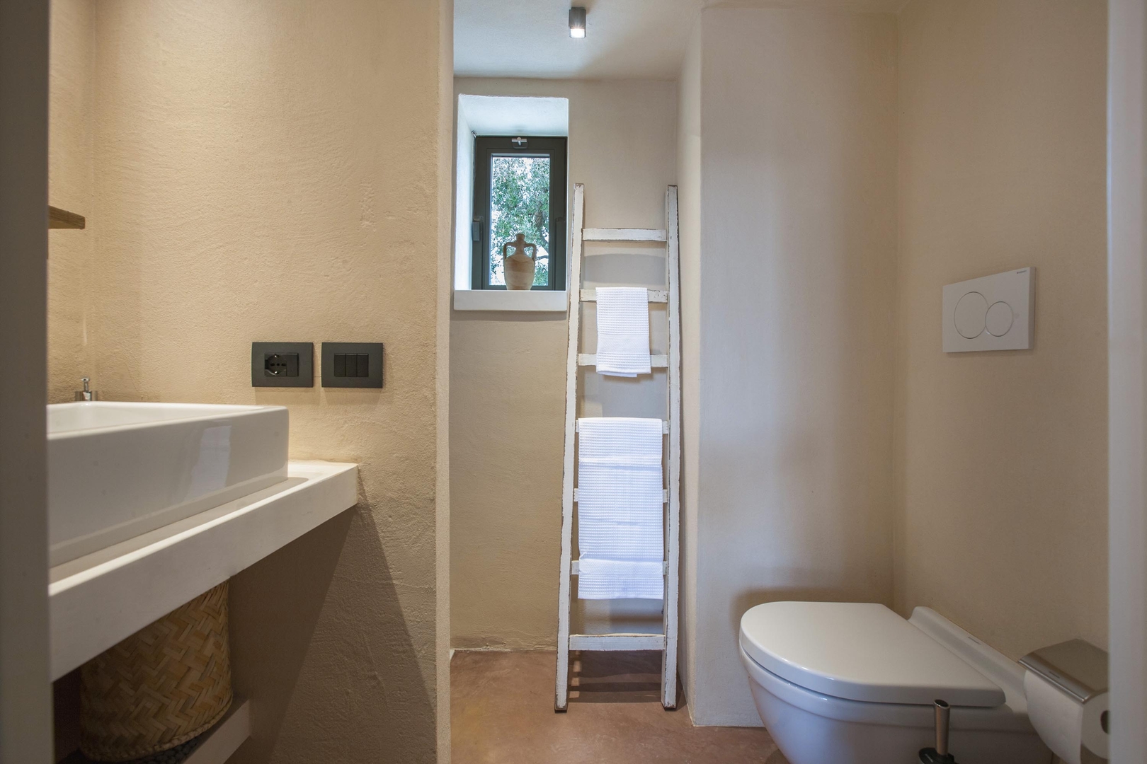 Casa Nova - Typical villa with private pool 21 Villas in Italy