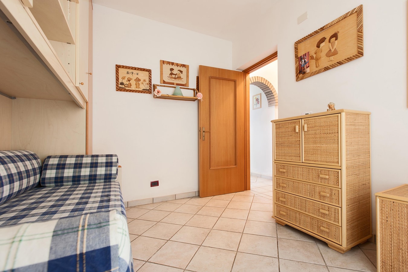 Villa Lumaca - Private villa with swimming pool 20 Italian Breaks