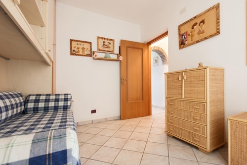 Villa Lumaca - Private villa with swimming pool 20 Italian Breaks