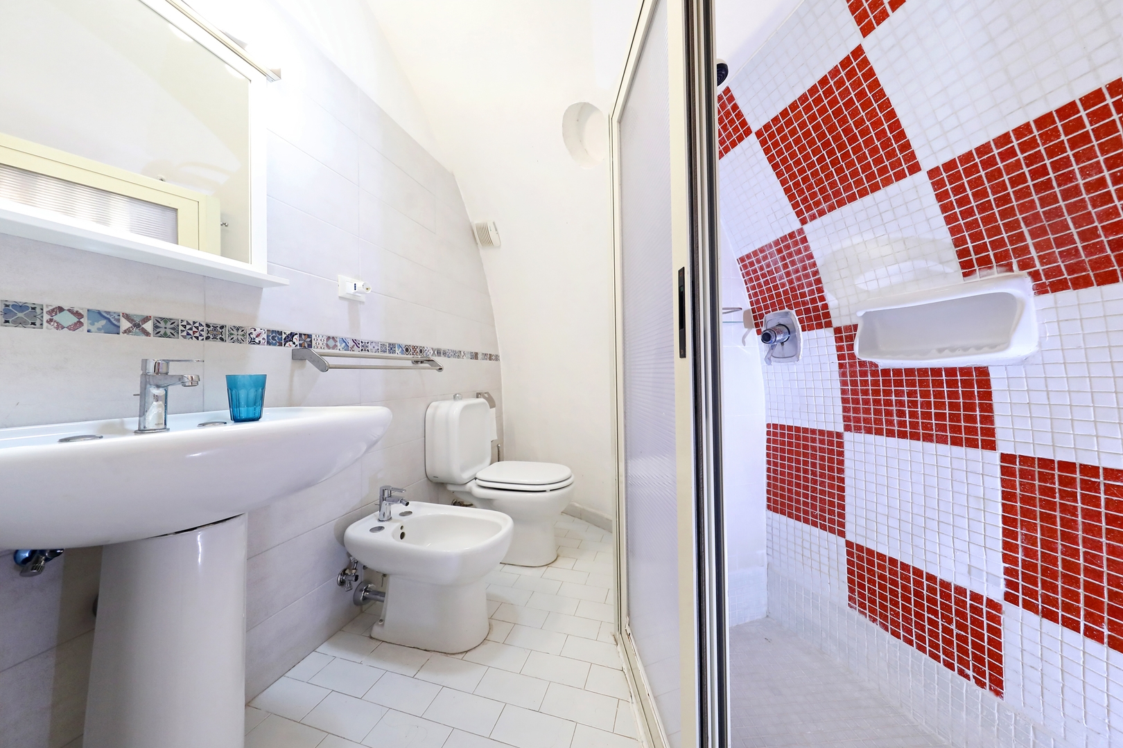 VILLA CLELIA – PLEMMIRIO 29 Villas in Italy