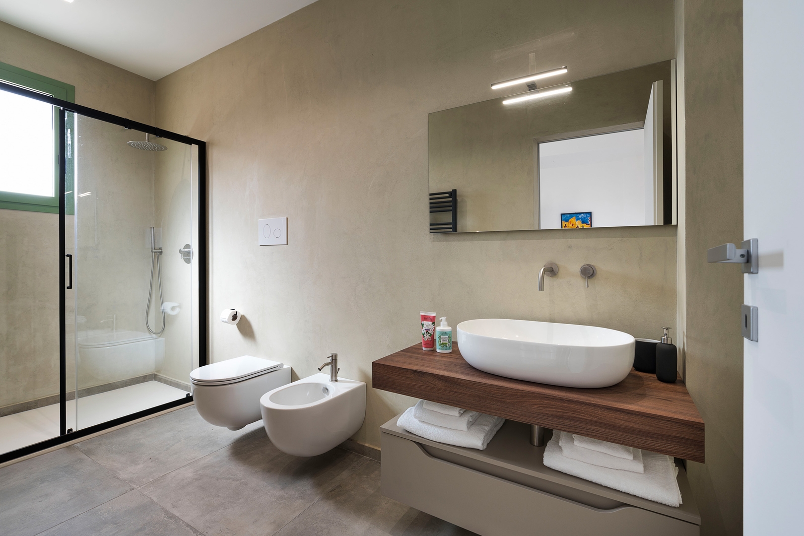 Villa Terracotta - villa with private pool 12 Villas in Italy