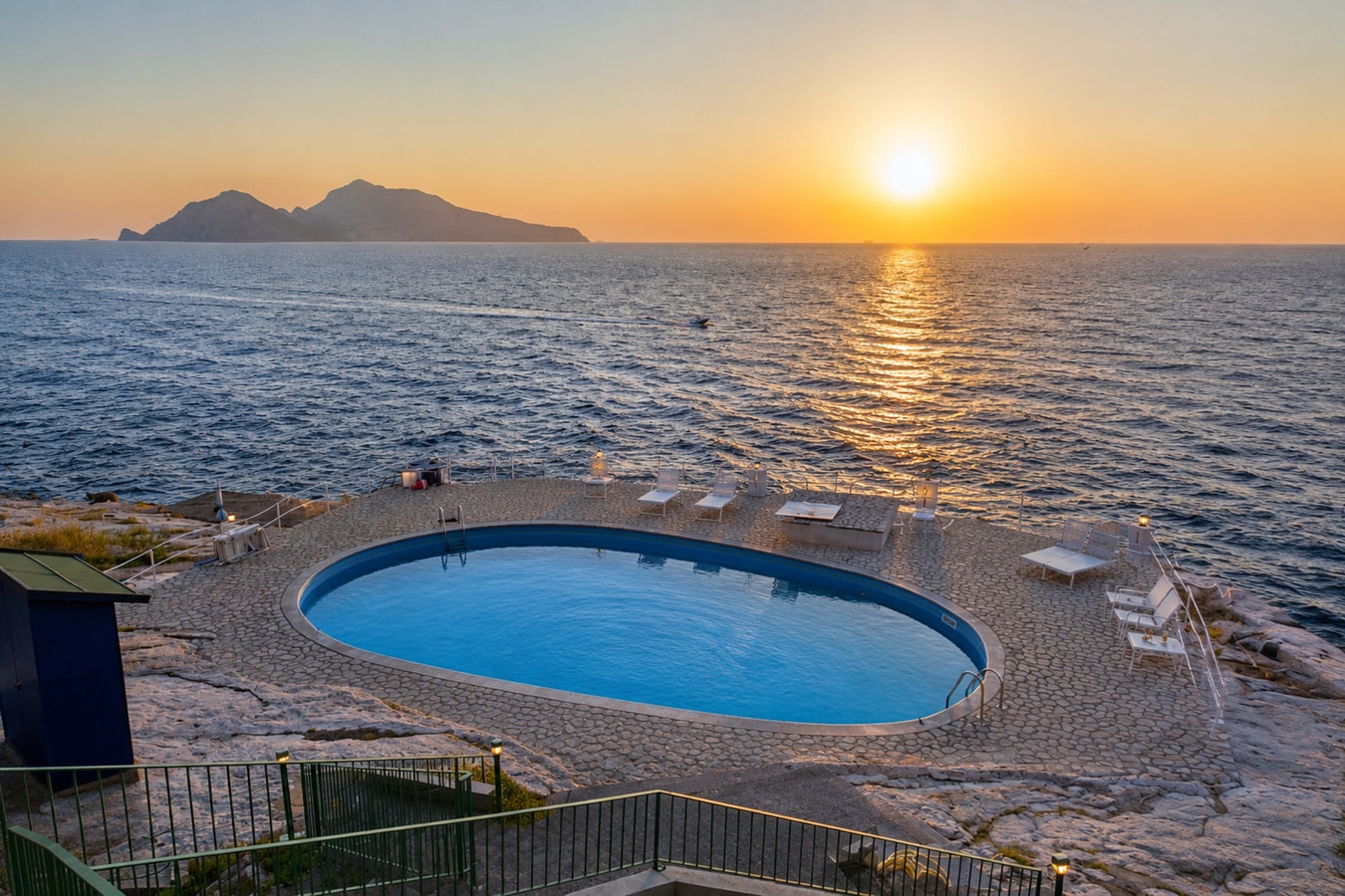 Villa Albi, Private Villa with Shared Pool 57 Villas in Italy