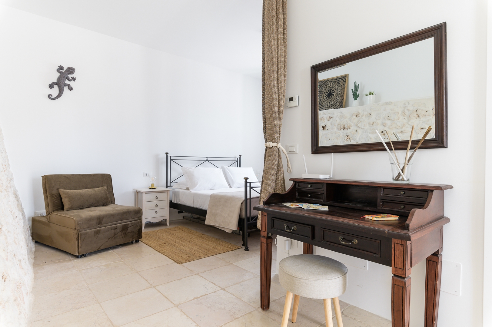 Villa Grazia – Carovigno 14 Villas in Italy