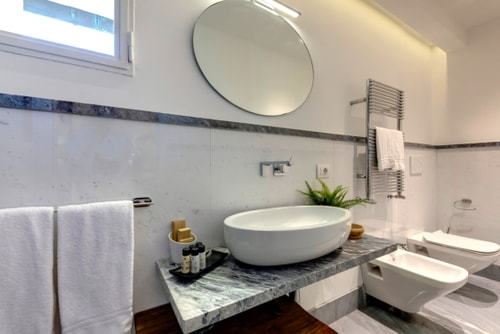 Villa Audenzia - Large villa with private pool 37 Villas in Italy