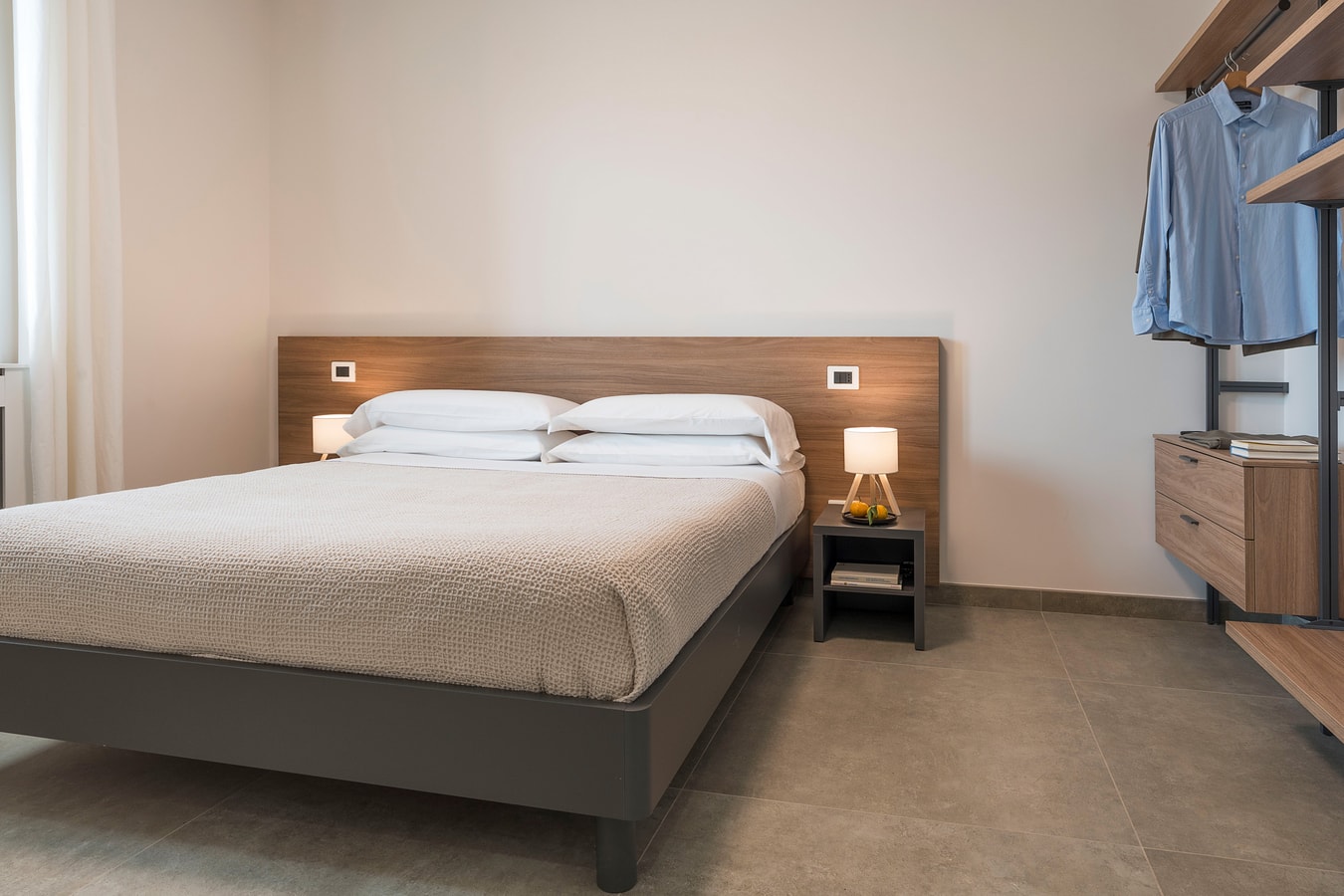 Tenuta Oliveto, Luxury Country Estate near Noto 15 Villas in Italy