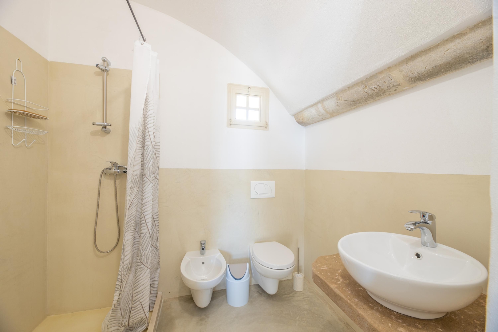 Villa Antica – Salento 15 Villas in Italy