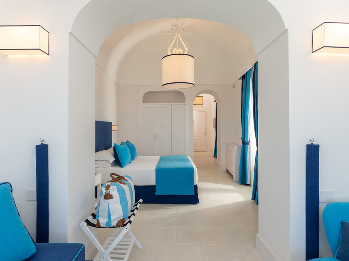 Magia Estate - Ideal for large groups 16 Villas in Italy