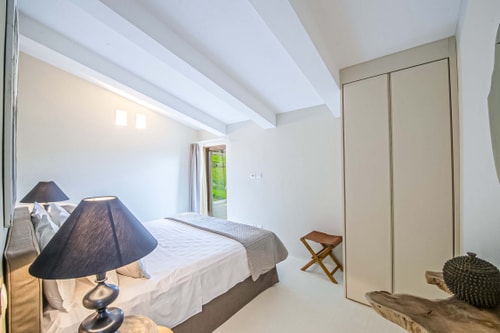Villa with swimming pool in Tuscany 21 Villas in Italy