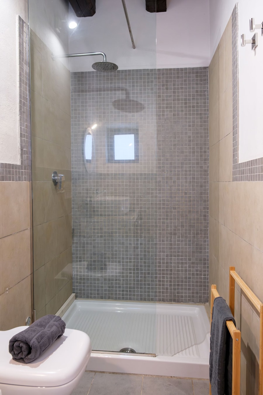 Casa Tranquilla - Countryside House near Syracuse 11 Villas in Italy