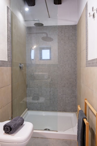 Casa Tranquilla - Countryside House near Syracuse 11 Villas in Italy