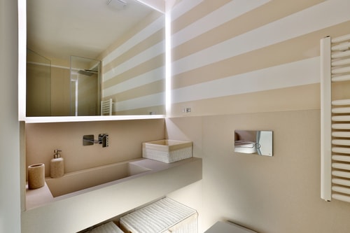 Villa Alba Di Mare, Seaside Elegance 23 Villas in Italy