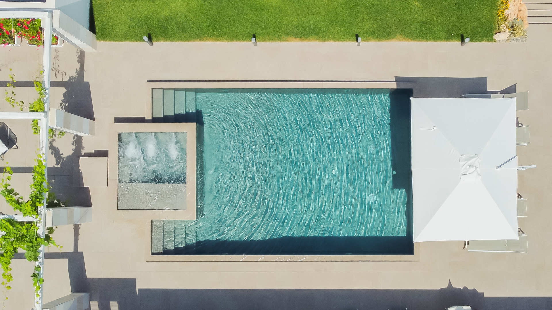 Villa Lucilla – Polignano a Mare 69 Villas in Italy
