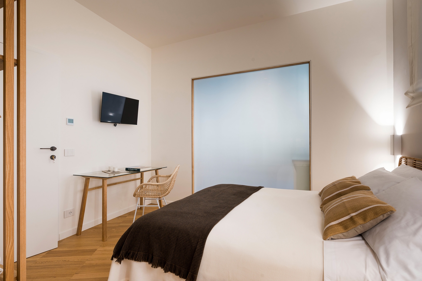 Terazza Modicana, in Modica centre 40 Villas in Italy