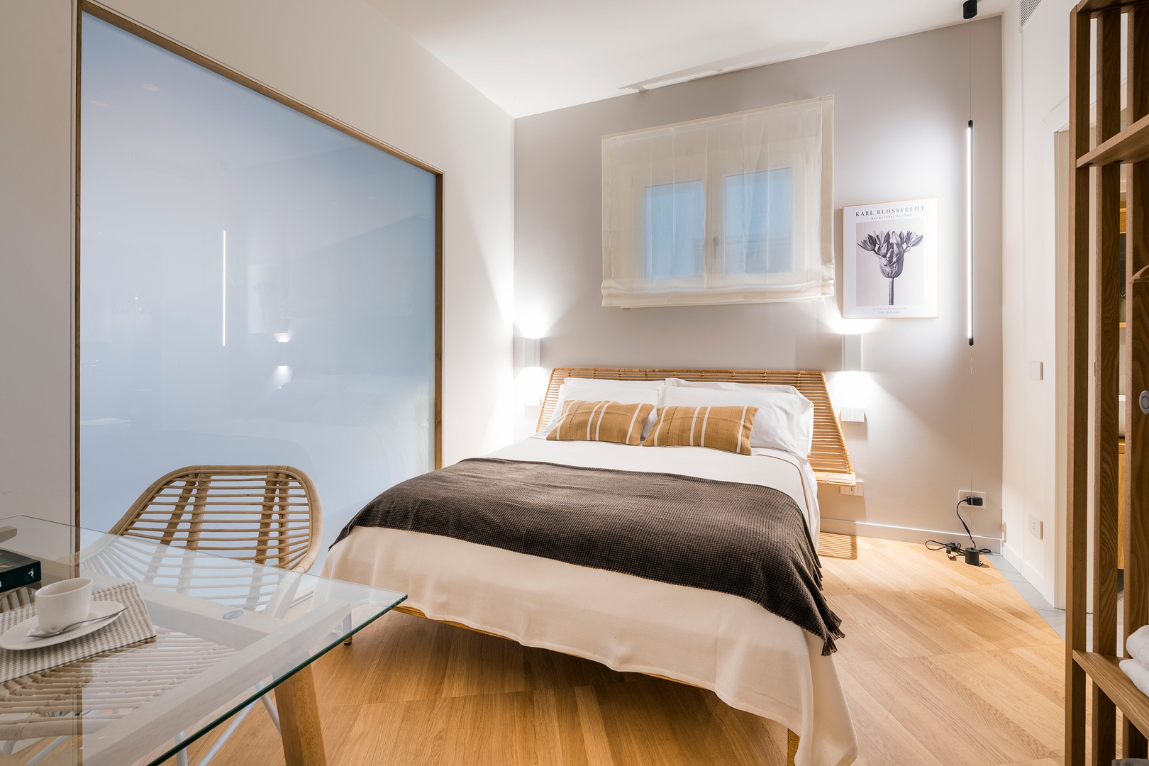 Terazza Modicana, in Modica centre 39 Villas in Italy