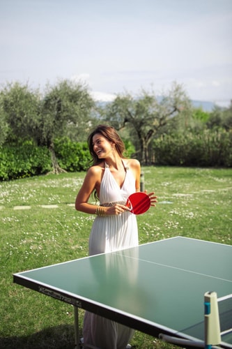 Villa Manerba, Private Villa Near Town And Lake 40 Villas in Italy