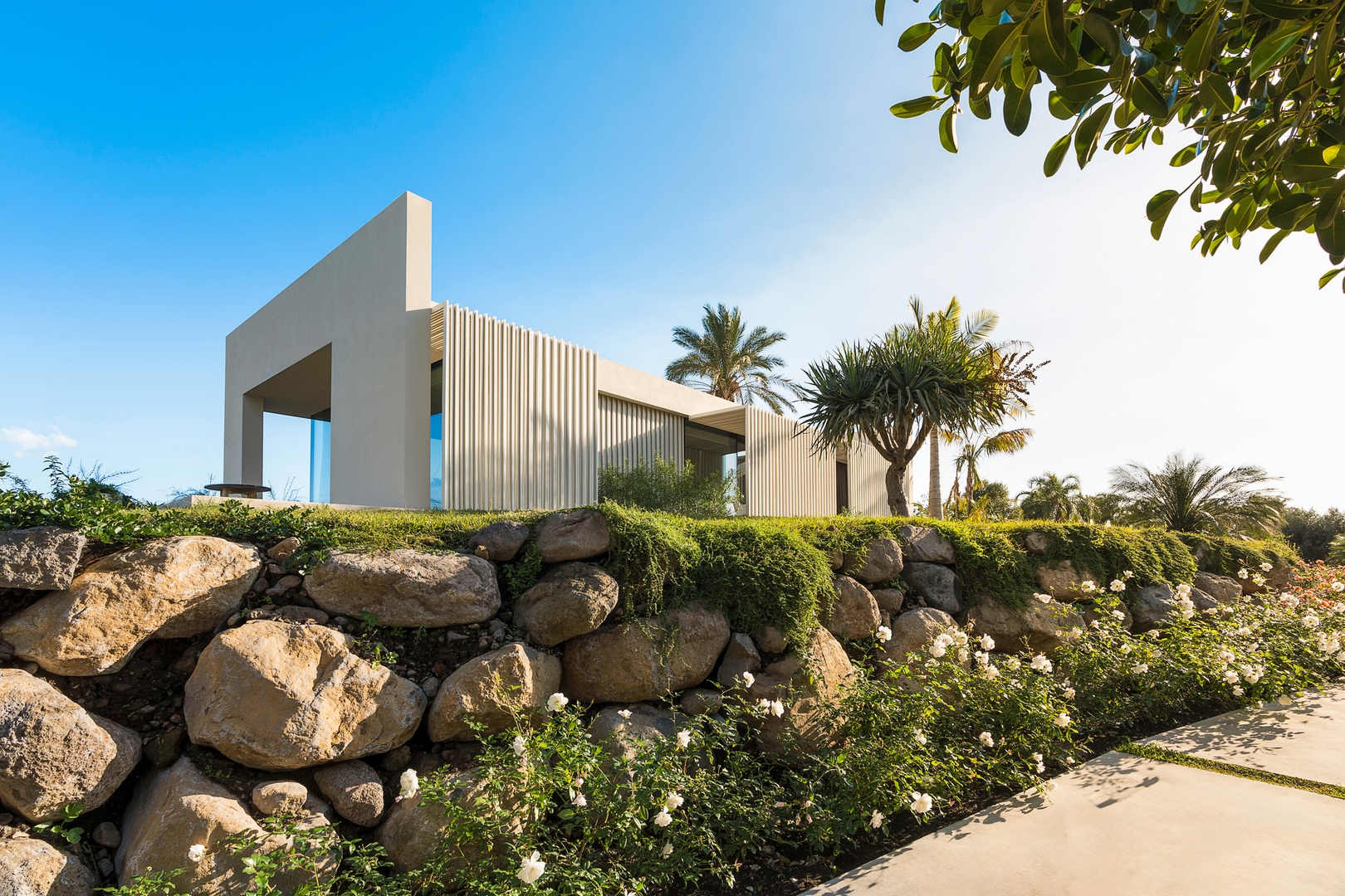 Villa Vista, stunning luxury 17 Villas in Italy