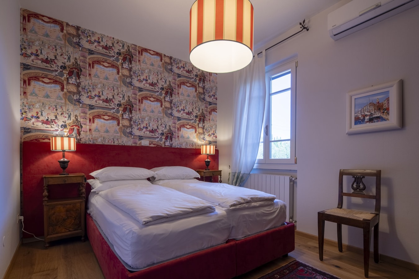 Villa Olivella, with Private Pool - 100m to Lake 28 Villas in Italy