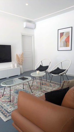 Villa Oasi, in the heart of Southeast Sicily 6 Villas in Italy