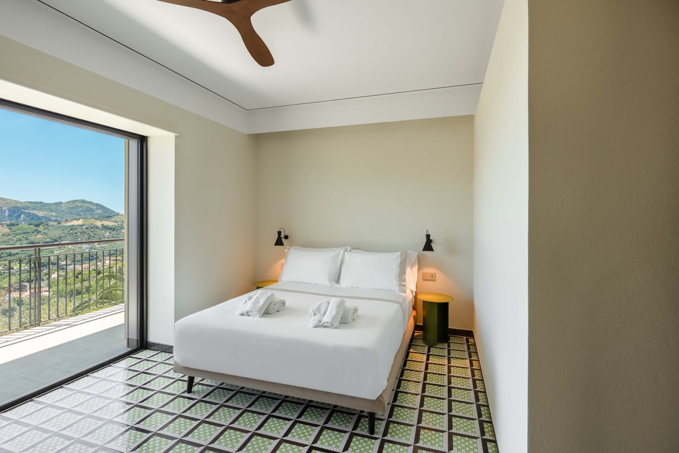 Villa Poggio Di Luce - Luxury with Heated Pool 29 Villas in Italy