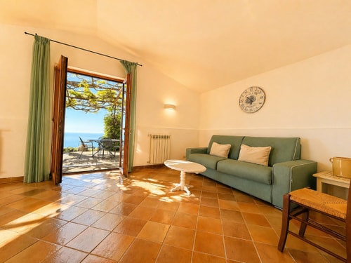 Villa Natalia - Private villa with pool 5 Villas in Italy