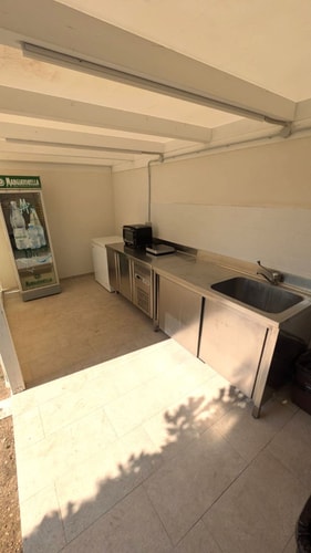 Villa Oasi, in the heart of Southeast Sicily 35 Villas in Italy